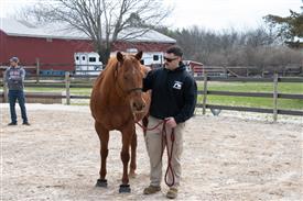 LR-WRF 0402026 Retreat-3196